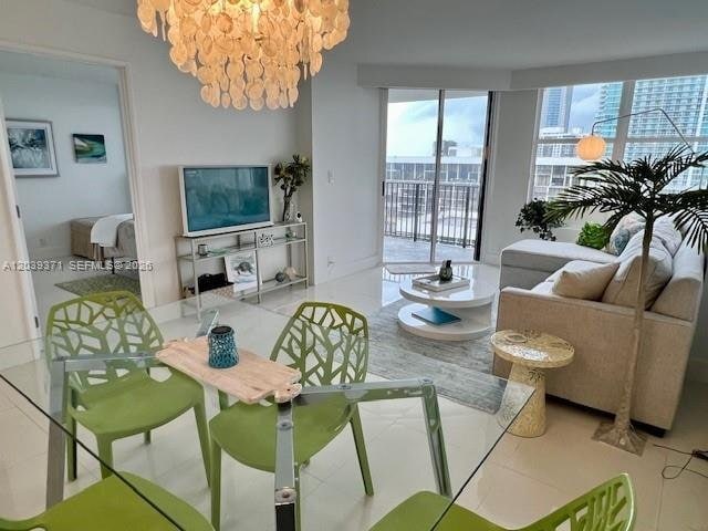 Photo - 1901 Brickell Ave (Miami, FL) Apartment