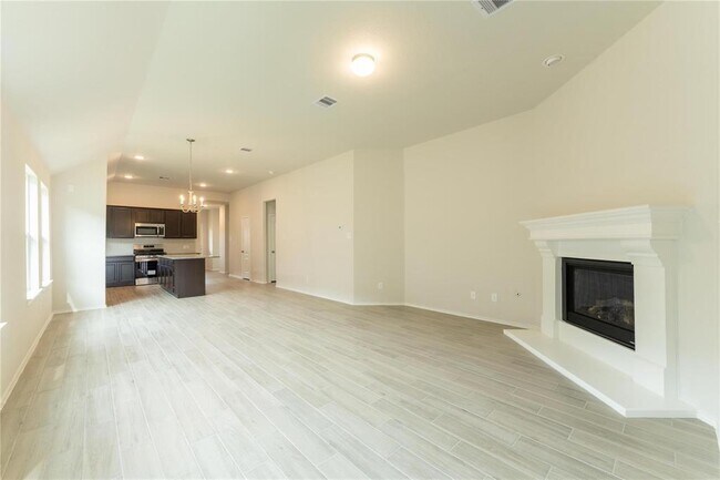 Building Photo - 15414 Bollardpoint Ln