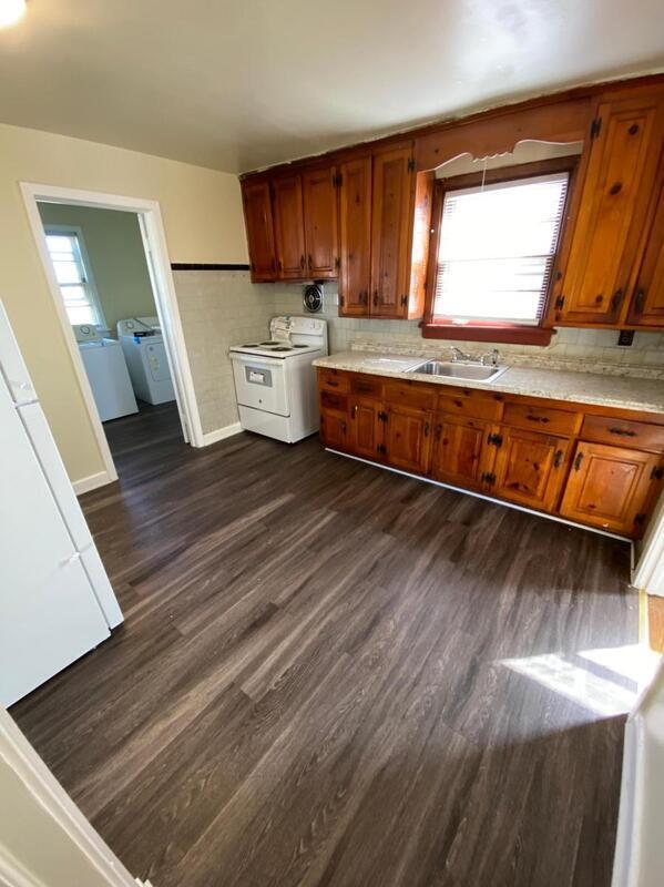 Foto del edificio - 804 Pensacola Ave