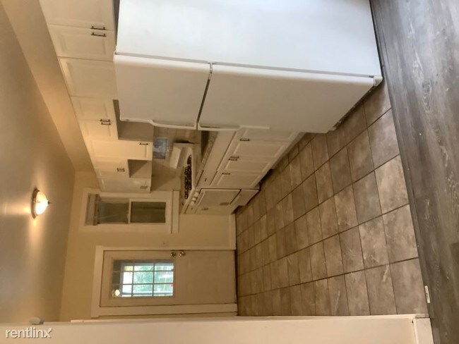 Foto del edificio - 21 Whitmore St