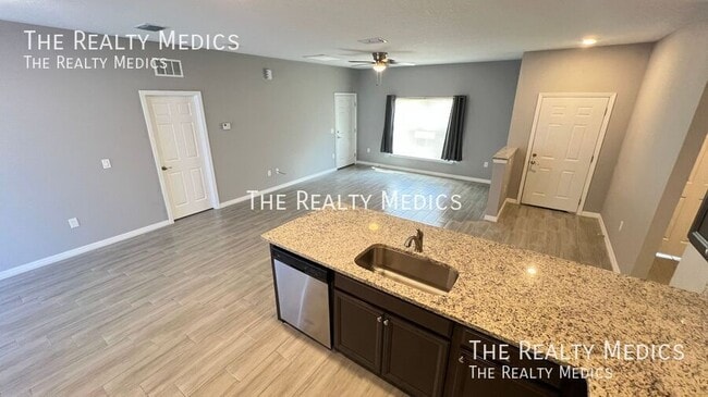 Foto del edificio - 2990 Fiske Rd SE