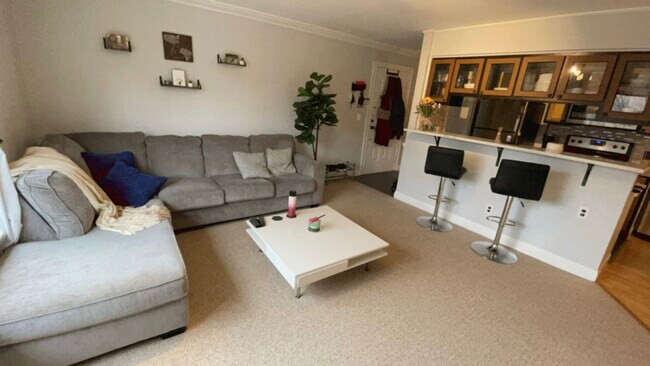 Foto del edificio - 54 Bolton Ct