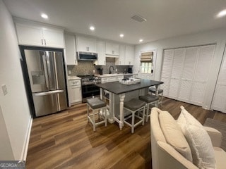 Foto del edificio - 620 Executive Golf Villas Rd