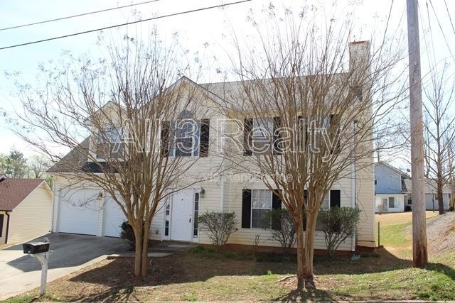 Foto del edificio - 5519 Lofwood Ln