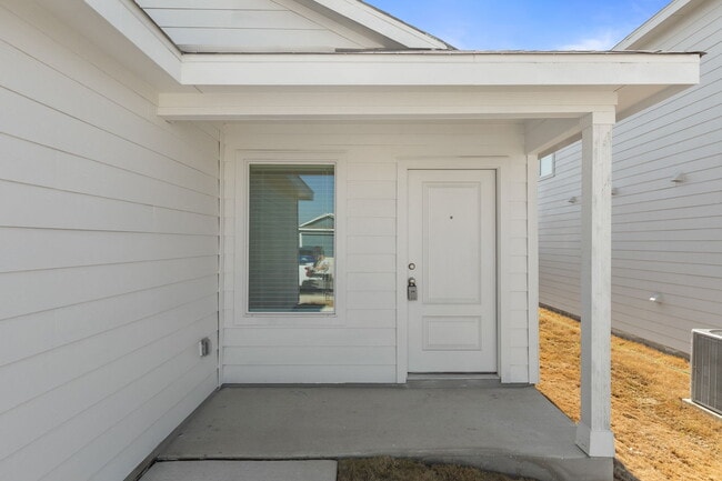 Building Photo - 3777 Swift Fox Rd