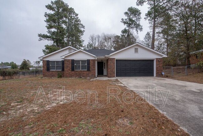 Building Photo - 2336 Helsinki Dr