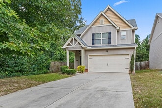 Building Photo - 1132 Sierra Ln