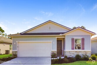 Building Photo - 3414 Traceland Oak Ln