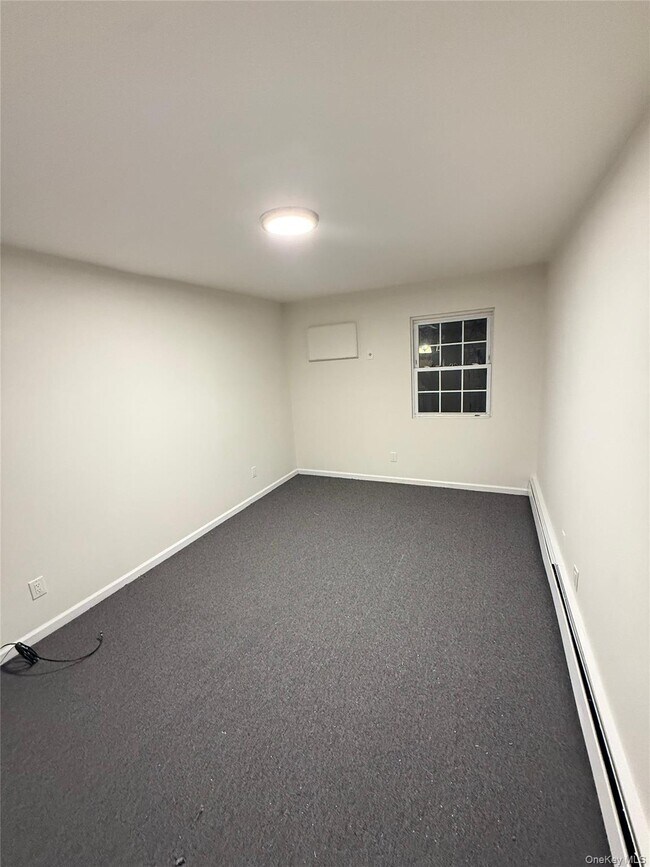 Foto del edificio - 147-20 226th St