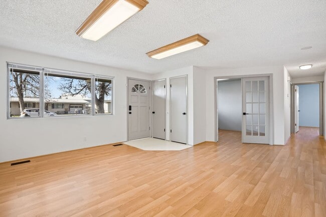 Foto del edificio - Single Story Living in a Convenient Nampa ...