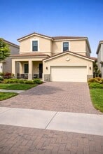 Building Photo - 909 NE 193rd Terrace