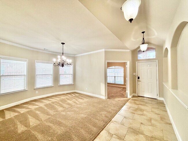 Building Photo - 3010 Sweetwater Trl