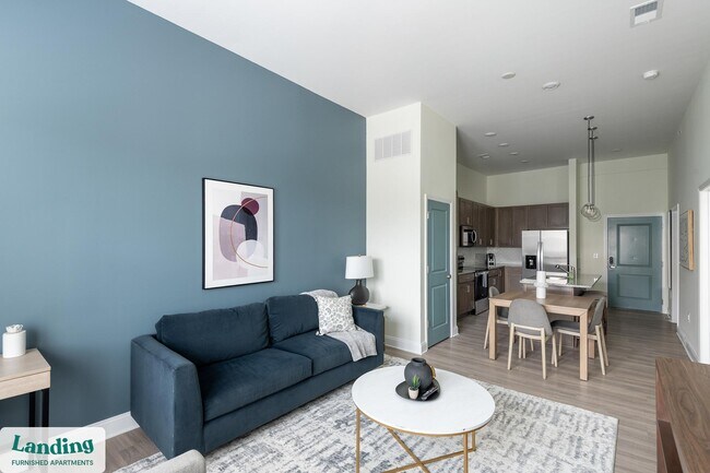 Building Photo - 135 Dresser Ln