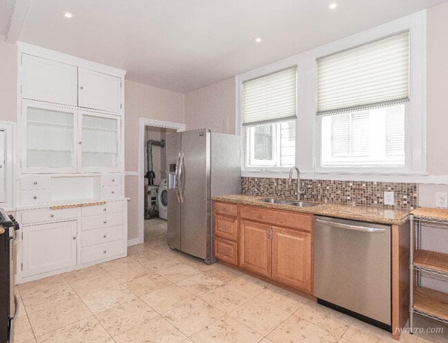 Foto del edificio - 671 Spruce St