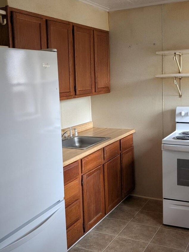 Building Photo - 3410 Keighly Rd