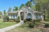 Primary Photo - 11321 Grand Harbor Blvd