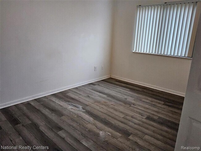 Building Photo - 15712 Orchard Ln