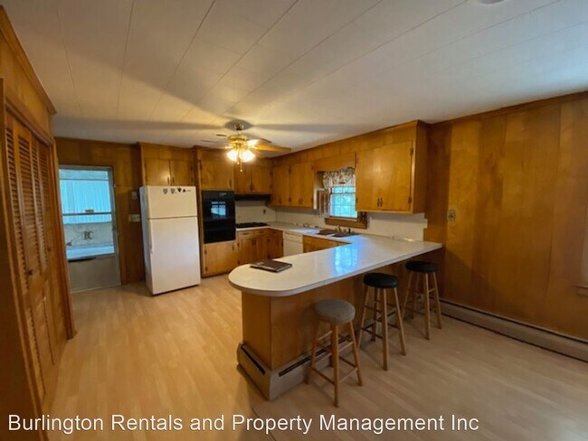 Building Photo - 3 br, 2 bath House - 318 Harden St