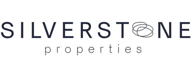 Property Logo