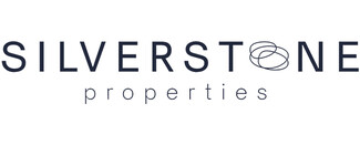 Property Management Company Logo