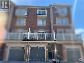 Building Photo - 27 Cooperage Ln