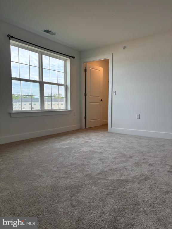 Foto del edificio - 2302 Prince Hall Dr