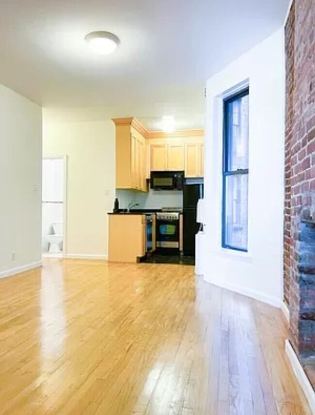 232 E 84th St Unit 4N, New York, NY 10028 Apartments in New York, NY