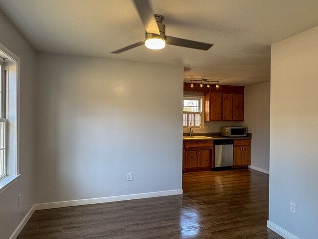 Building Photo - 24502 Lake Dr