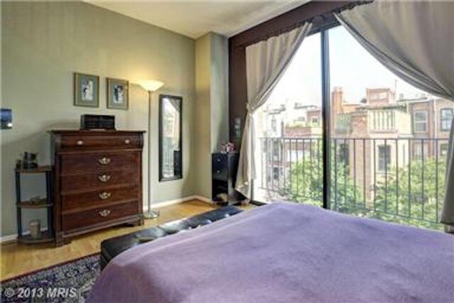 Foto del edificio - 1747 Church St NW