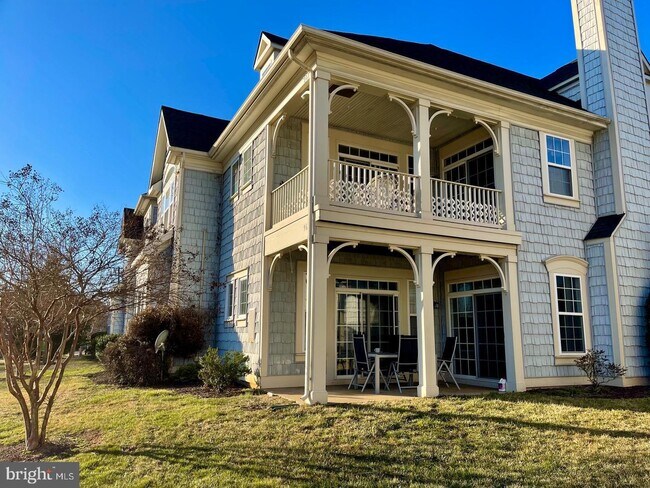 Building Photo - 13963 Gullane Dr