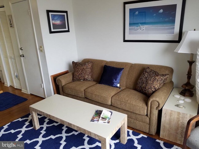 Foto del edificio - 105 123rd St