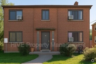 Building Photo - 3919 E Gatewood Ln