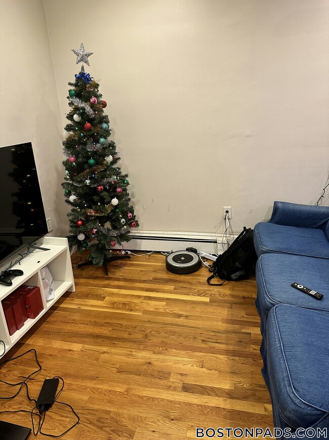 Building Photo - 127 Cedar St