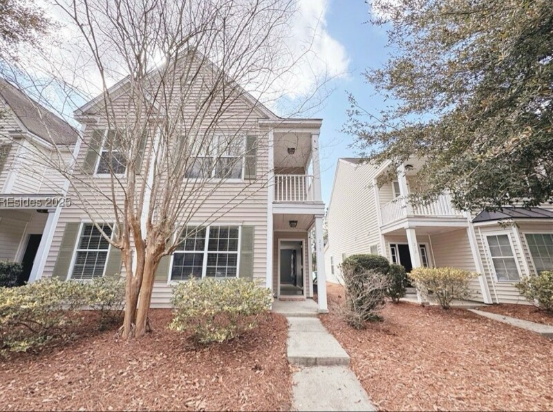 Primary Photo - 215 Dillard Mill Dr