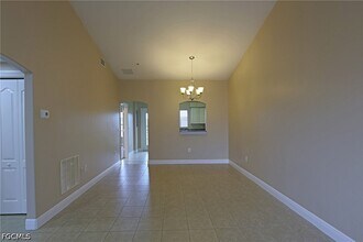Building Photo - 4175 Castilla Circle