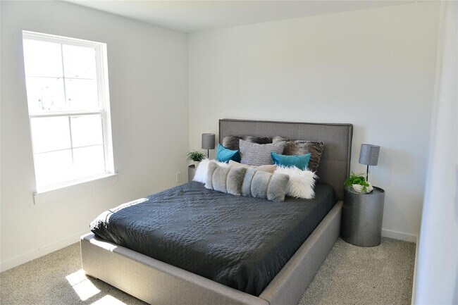 Foto del edificio - 31706 Carlisle Cv Ct