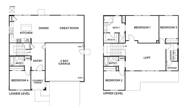 Building Photo - Charming House featuring 4 beds/3 baths Av...