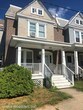 Primary Photo - 3 br, 1 bath House - 2801 N Jefferson St