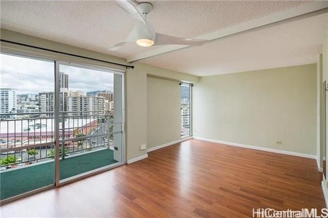 Building Photo - 1655 Makaloa St