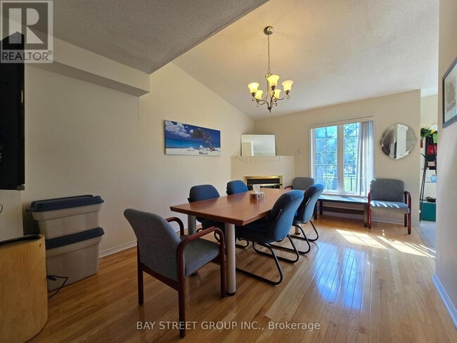 Building Photo - 12 Wheelwright Dr