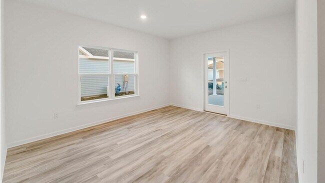 Foto del edificio - 46 Bluebeech St