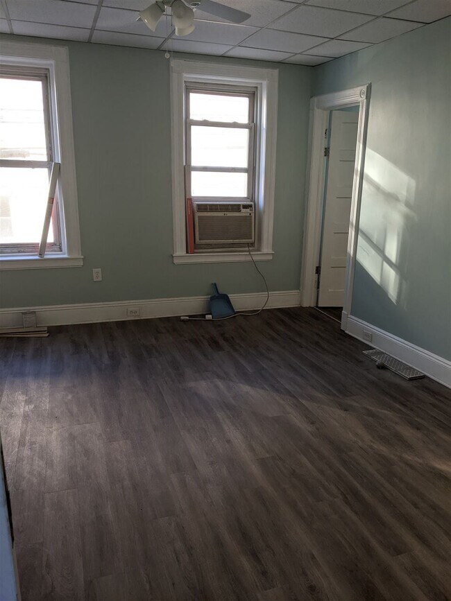 Foto del edificio - 231 59th St