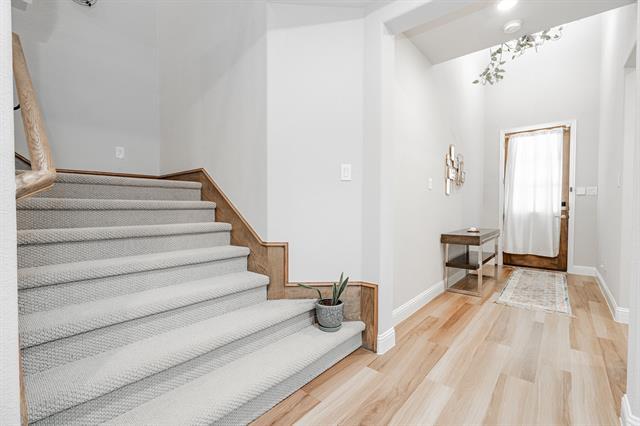 Foto del edificio - 1000 Speargrass Ln