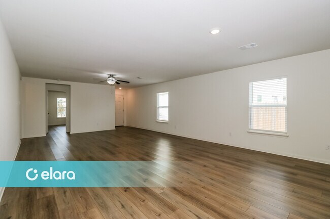Building Photo - 309 Sunnymeade Ln