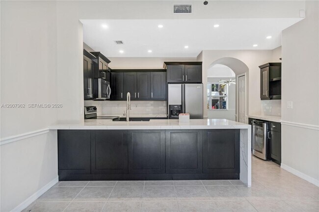 Foto del edificio - 8334 NW 144th Terrace