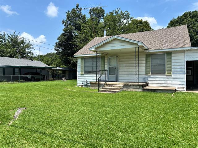 Foto principal - 631 E South St
