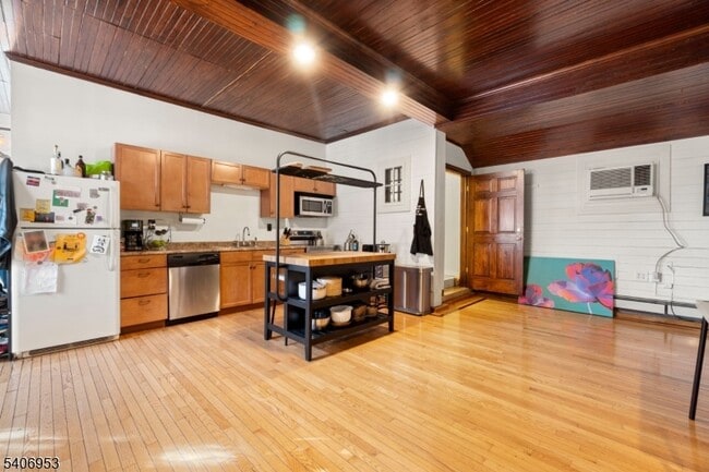 Building Photo - 9 Prospect Terrace