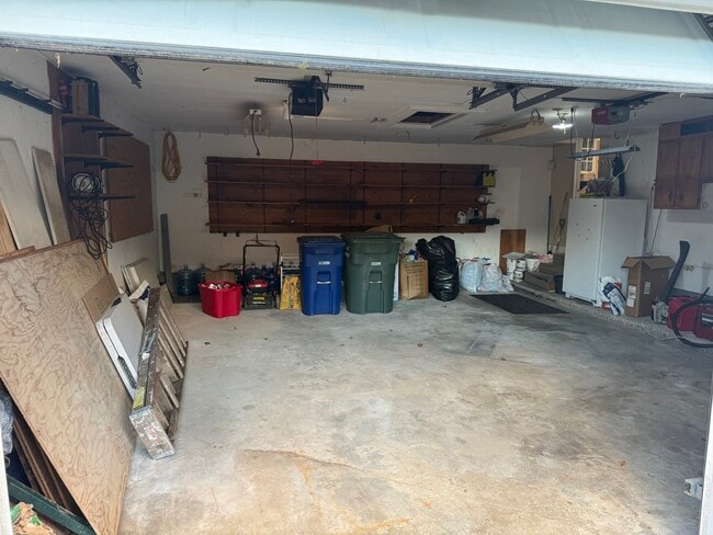 Foto del edificio - 39 Tina Cir