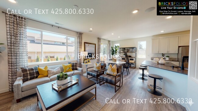 Foto del edificio - 610 103rd Ct SE