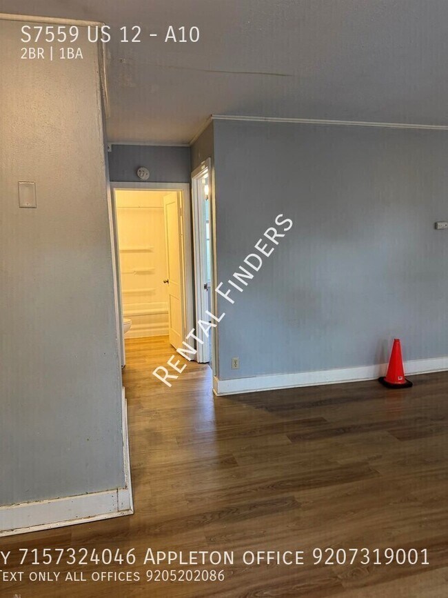 Foto del edificio - S7559 US-12